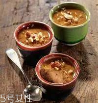怎樣讓寶寶不會偏食？教你5個(gè)小妙招