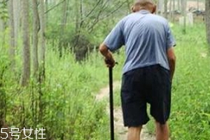 心臟裝支架會短命嗎？不要嚇自己