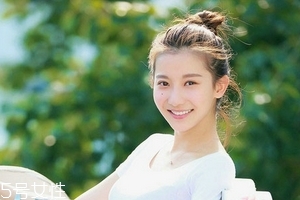 暖宮孕子丸什么時(shí)候吃？暖宮孕子丸服用須知