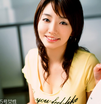 暖宮孕子丸多少錢一盒？暖宮孕子丸價廉物美