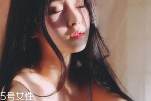 暖宮孕子丸月經(jīng)期可以吃嗎？經(jīng)期禁服暖宮孕子丸
