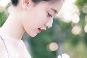 暖宮孕子丸和調(diào)經(jīng)促孕丸哪個好？助孕藥品哪家好？