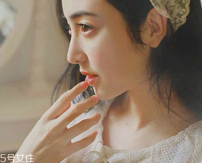 暖宮孕子丸和調(diào)經(jīng)促孕丸哪個(gè)好？助孕藥品哪家好？