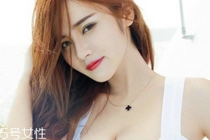 暖宮孕子丸有助排卵嗎？助排卵大招