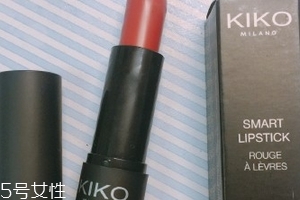 kiko917可以替代ysl黑管407唇釉嗎？平價替代版