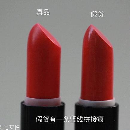 kiko9系哪個(gè)顏色好看最火？kiko9系口紅真假辨別方法