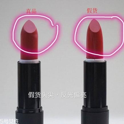 kiko9系哪個(gè)顏色好看最火？kiko9系口紅真假辨別方法
