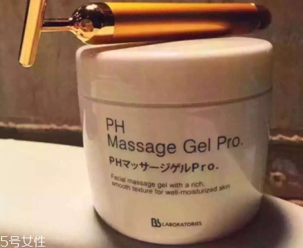 bb laboratories是什么牌子？來自日本的網(wǎng)紅品牌