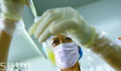 捐精有什么危害？專家稱沒有危害