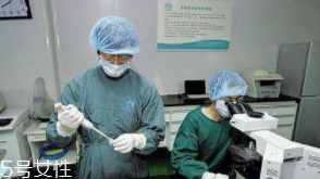 捐精有什么危害？專家稱沒有危害