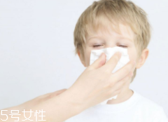 奧司他韋什么情況下失效？流感病發(fā)2天不適合用