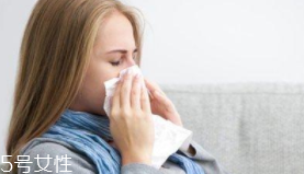 奧司他韋什么情況下失效？流感病發(fā)2天不適合用