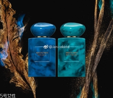 armani prive香水多少錢？阿瑪尼貴族香水系列