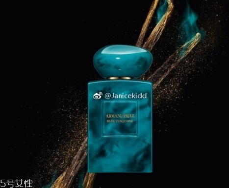 armani prive香水多少錢？阿瑪尼貴族香水系列