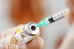 宮頸癌疫苗進入中國為什么困難重重？一切都是利益操作