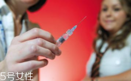 宮頸癌疫苗進入中國為什么困難重重？一切都是利益操作