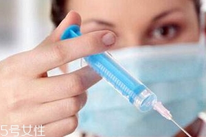 宮頸癌疫苗進入中國為什么困難重重？一切都是利益操作