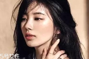 2018奶茶妝怎么畫？偽素顏撩漢妝容畫法