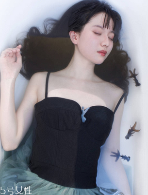 人胎盤片多少錢一盒？人胎盤片價(jià)格不貴