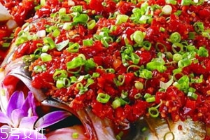 魚(yú)頭熱量是多少 吃魚(yú)頭不會(huì)胖