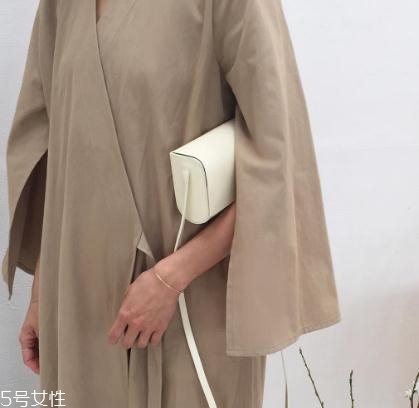 building block是哪個(gè)國家的品牌？真正的簡(jiǎn)約設(shè)計(jì)感包包