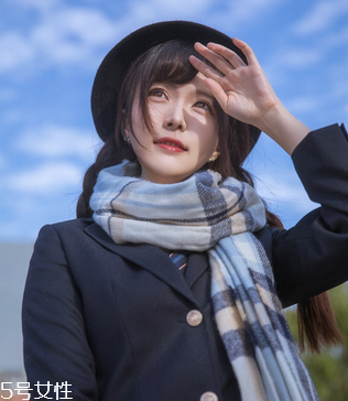 人胎盤片什么時候吃好？飯后服用效果最佳