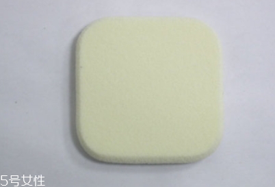 遮瑕液可以直接涂嗎？用這些工具涂會(huì)更好