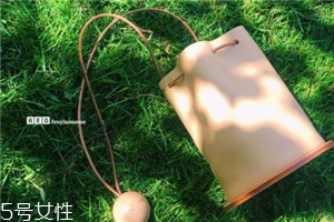 building block包包在哪買(mǎi)？包包界的一股清流