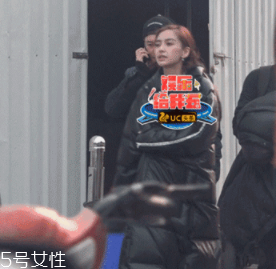 李冰冰自爆常常不洗頭，不洗頭有什么危害？