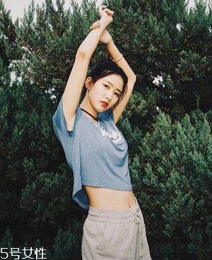 人胎盤片是促排卵藥嗎？促排卵最好的方法