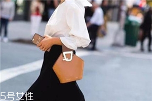 danse lente包包怎么樣？小眾貌美氣質(zhì)佳