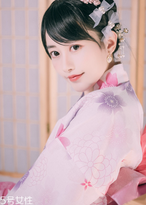 鹿胎膏什么時候吃最好？鹿胎膏最佳服用時間