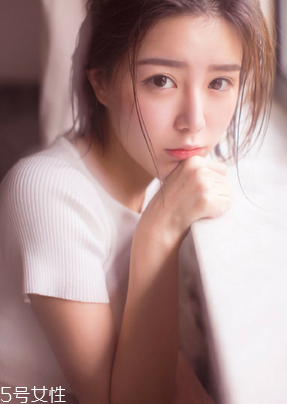 鹿胎膏什么時候吃最好？鹿胎膏最佳服用時間
