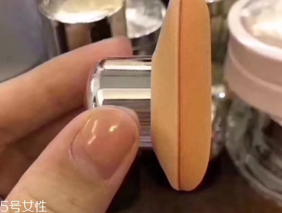 perfect skin雪花磁石氣墊孕婦可以用嗎？