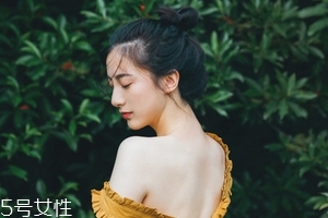 鹿胎膏月經(jīng)期可以吃嗎？經(jīng)期禁服鹿胎膏