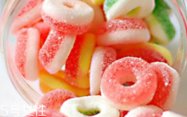 肥胖的根本原因是什么？糖糖真的很危險(xiǎn)