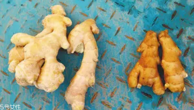 電子秤為什么要多按一個(gè)0？買菜要注意這個(gè)細(xì)節(jié)