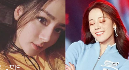 眉型為什么很奇怪？眉頭沒(méi)畫(huà)好