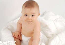 睡姿可以防治哪些疾?。亢玫乃耸丘B(yǎng)生秘訣