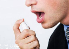 吃大蒜口臭的原理是什么？大蒜素留香持久