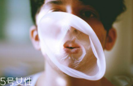 吃大蒜口臭的原理是什么？大蒜素留香持久