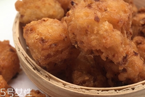 蘿卜丸子怎么保存？可以保存幾天