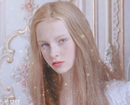 提眉手術(shù)可以保持幾年？提眉一定要慎重