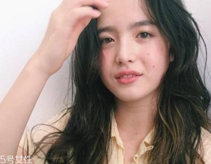 提眉手術(shù)可以保持幾年？提眉一定要慎重