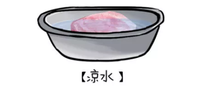 凍肉多久該扔？冷凍肉和冷鮮肉大不相同