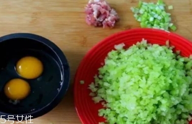 蘿卜丸子是冷藏還是冷凍？存放方式很重要