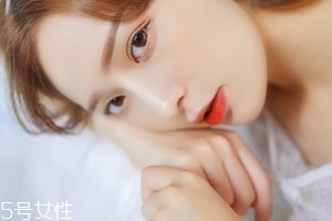 什么季節(jié)吃鹿胎膏好？女性吃鹿胎膏有秘訣