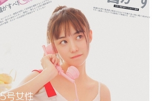 鹿胎膏要放冰箱嗎？教你鹿胎膏正確保存方法