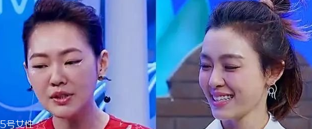 兔子腮紅怎么畫才可愛？中年少女必備腮紅畫技