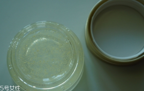 怡麗絲爾睡眠面膜孕婦可以用嗎？